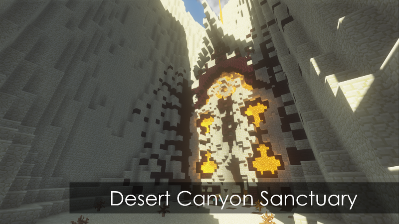 文件:Desert Canyon Sanctuary.png