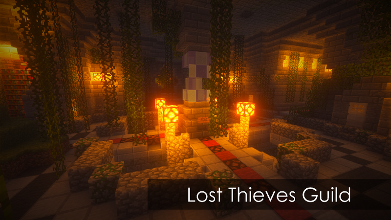 文件:Lost Thieves Guild.png