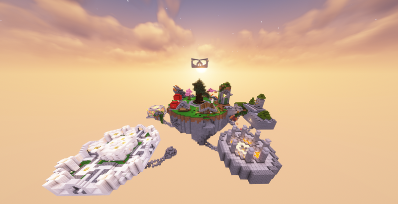 文件:Collide shaders.png