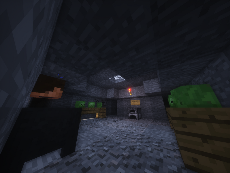 文件:Strip Mine.png