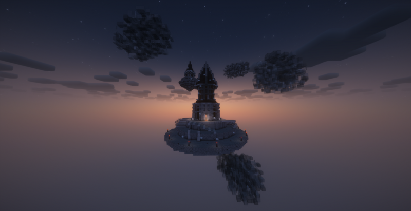 文件:Forsaken shaders.png