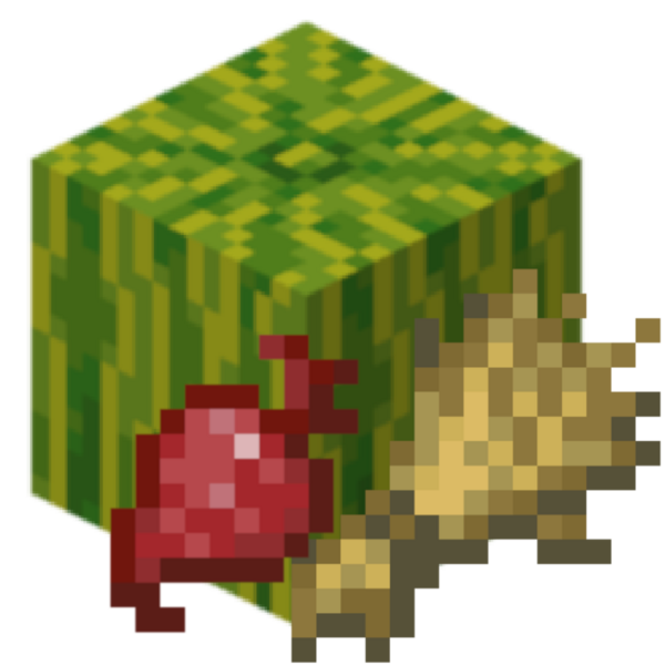 文件:MineZ Farm.png