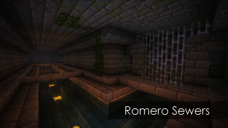 文件:RomeroSewersNew.png