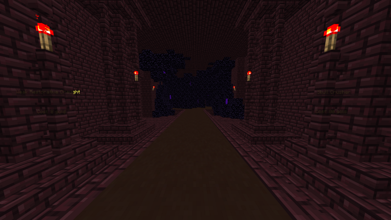 文件:Slaughter catacombs abyssal-throne 1.png