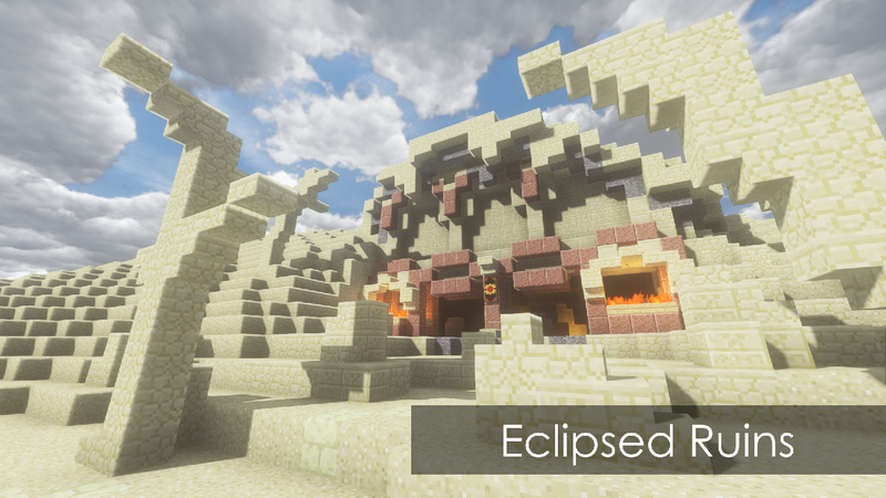 文件:Eclipsed Ruins.png