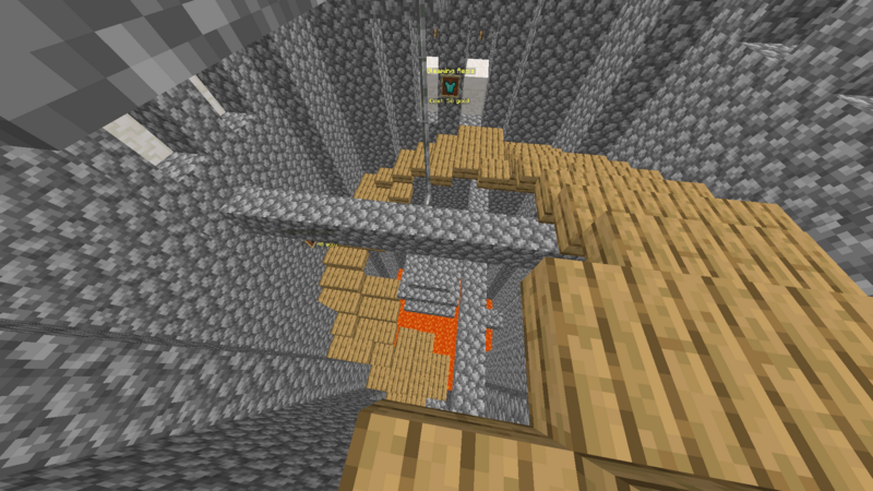 文件:Slaughter catacombs dark-chasm 1.png