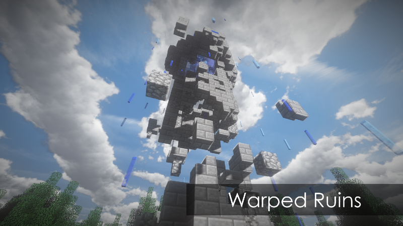 文件:Warped Ruins.png