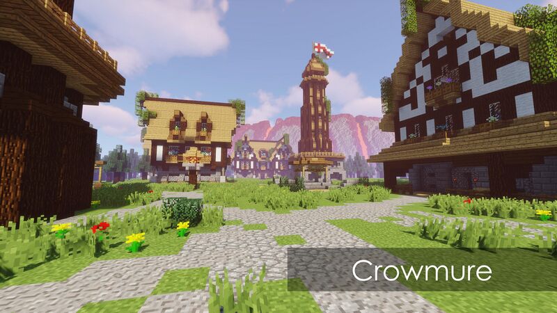 文件:Crowmure origins.jpg