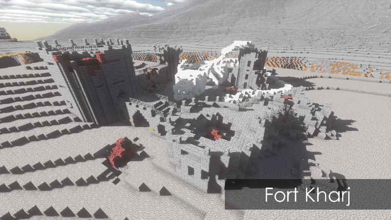 文件:Fort Kharj.png