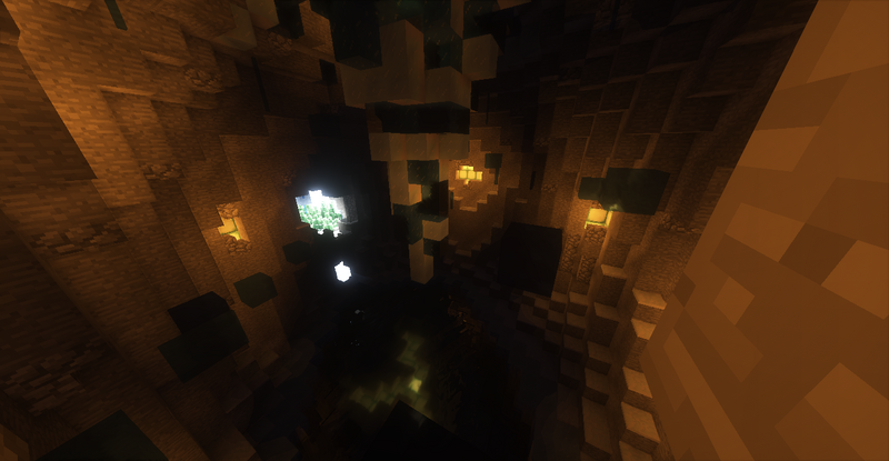 文件:Mountain Ice Cavern.png