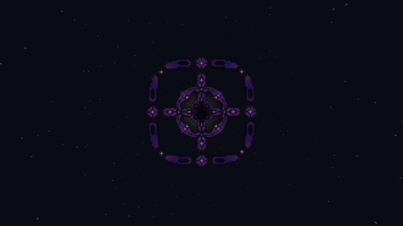 文件:Endgame(4) better.png