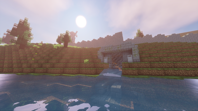 文件:Romero Sewers.png