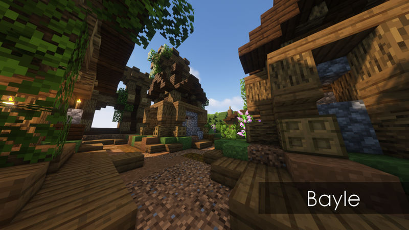 文件:Bayle.png