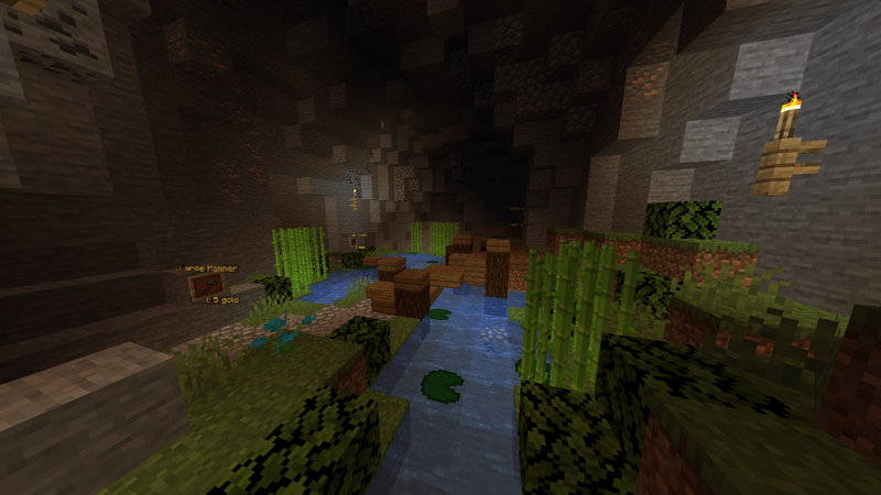 文件:Darkness start 1.png