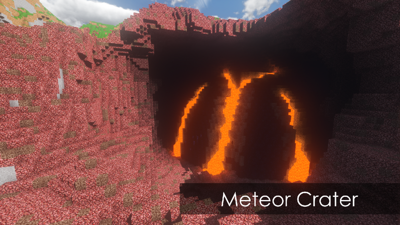 文件:Meteor Crater.png