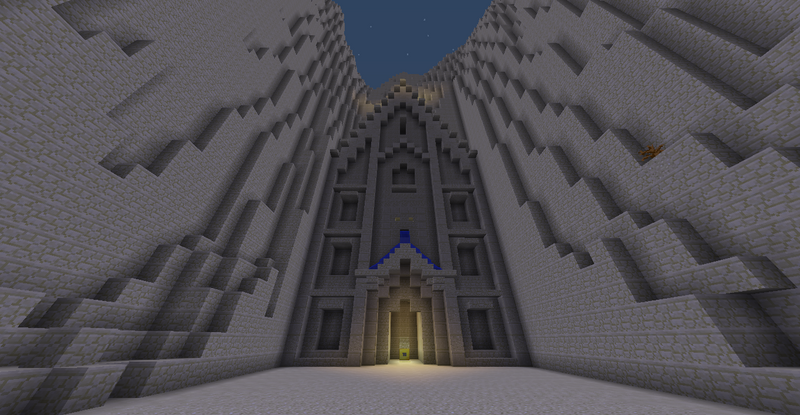 文件:Desert Canyon Sanctuary Old.png