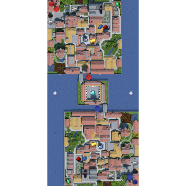 文件:Villages1v1.png