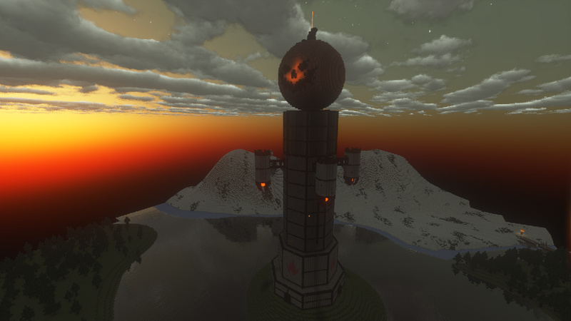 文件:SpookyFire Spire.png