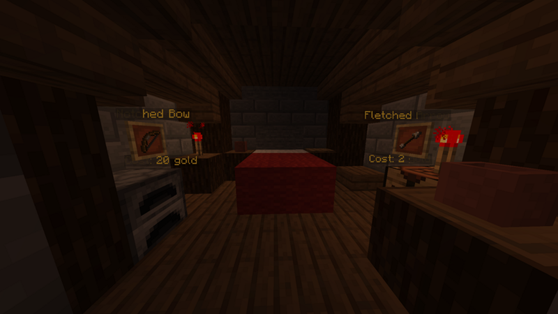 文件:Slaughter darkness quarters.png