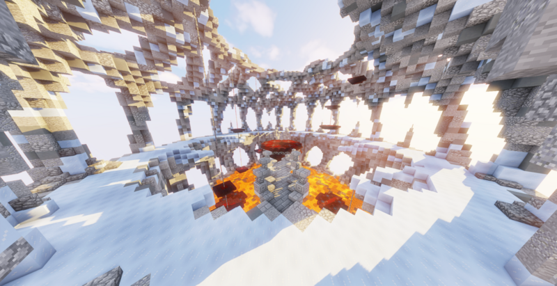 文件:Flame Cavern shaders.png