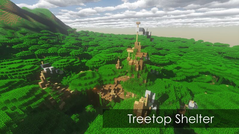 文件:Treetops shelter.jpg