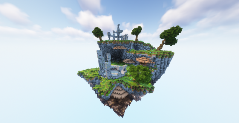 文件:SkyRuins Shaders.png