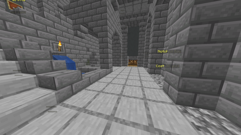 文件:Slaughter catacombs stairwell 2.png