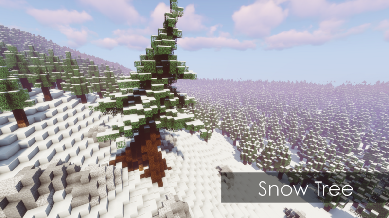 文件:SnowTreeNew.png