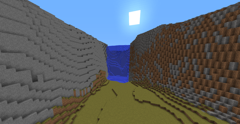 文件:Zerbia Waterfall Old.png