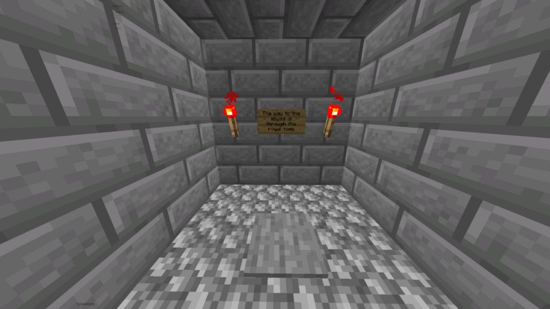 文件:Slaughter catacombs RT-secret-2 1.png