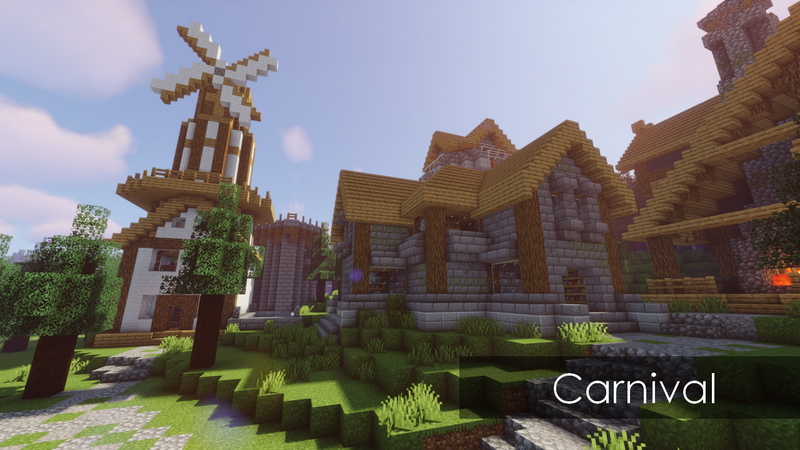 文件:CarnivalNew.png