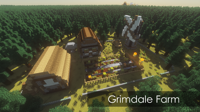 文件:Grimdale Farm.png