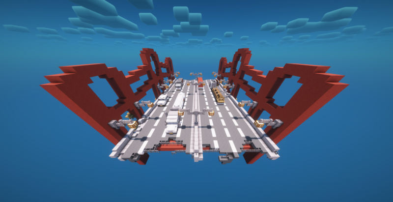 文件:Highway shaders.png