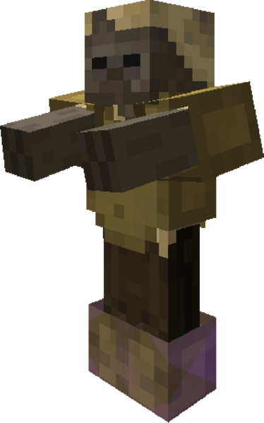 文件:MineZ Husk.png