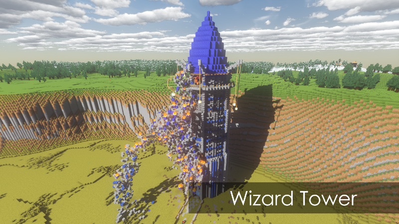 文件:Wizard Tower.png