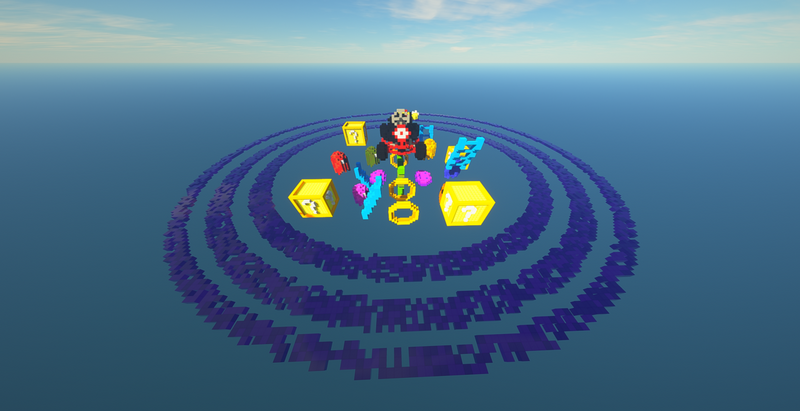 文件:Arcade shaders.png