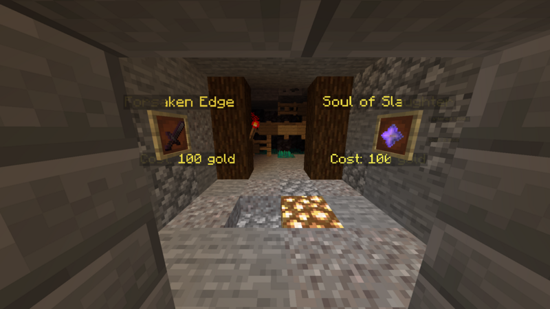 文件:Slaughter darkness shaft.png