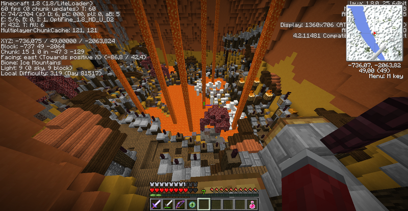 文件:Sathara Gallery1.png