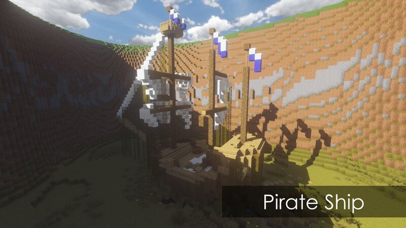 文件:Pirate ship.jpg