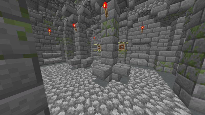 文件:Slaughter catacombs the-crypt 1.png