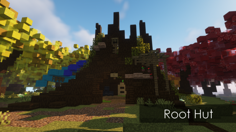 文件:RootHut.png