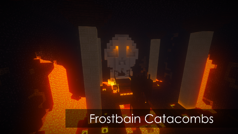 文件:Frostbain Catacombs.png