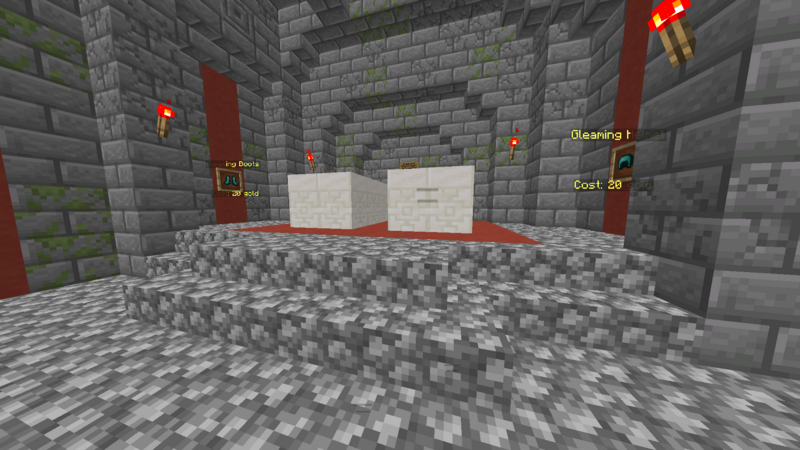 文件:Slaughter catacombs royal-tomb 2.png