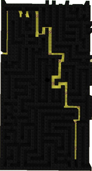 文件:Desert Canyon Sanctuary RoomB2.png