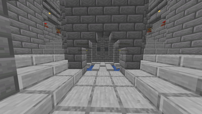 文件:Slaughter catacombs moon-gazing-pit 2.png