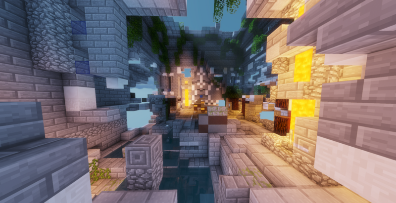 文件:Legacy shaders.png