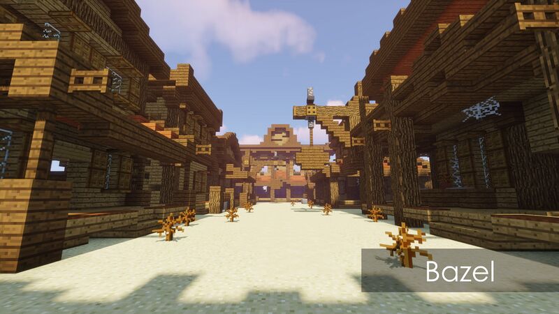 文件:Bazel origins.jpg