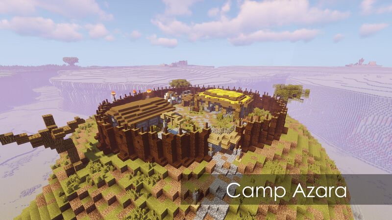 文件:Camp azara origins.jpg