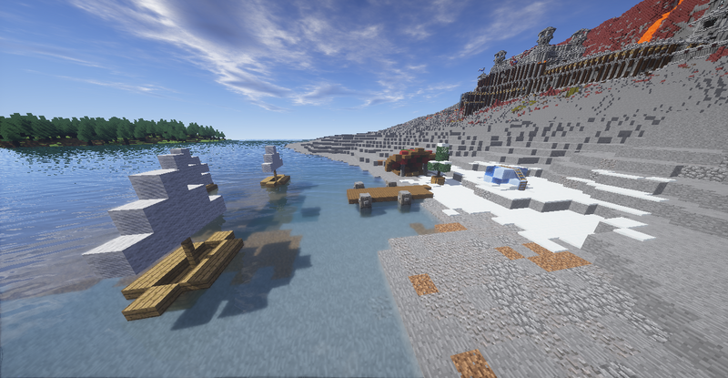 文件:Tiny dock christmas 2017.png