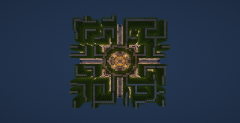 文件:Maze shaders.png